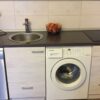 Студио в луксозен комплекс в Свети Влас - Image 10