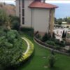 Двуспален апартамент в "Райска Градина", Свети Влас - Image 6
