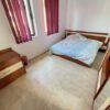 Тристаен апартамент в "Манастира 2" с гледка Море - Image 9
