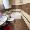 Тристаен апартамент в "Манастира 2" с гледка Море - Image 7